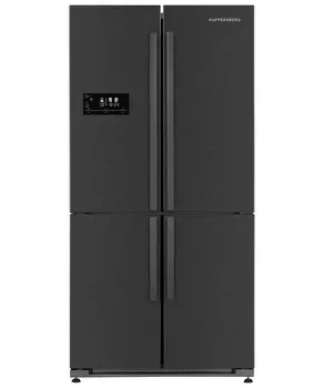 KUPPERSBERG NMFV 18591 DX