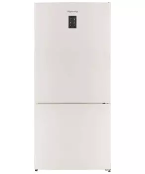 KUPPERSBERG NRV 1867 BE