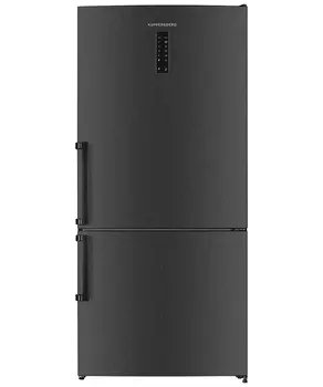 KUPPERSBERG NRV 1867 DX