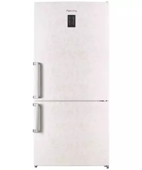 KUPPERSBERG NRV 1867 HBE