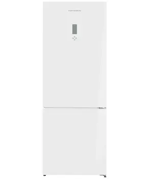 KUPPERSBERG NRV 192 WG