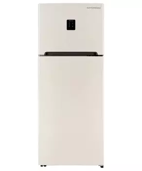 KUPPERSBERG NTFD 53 BE