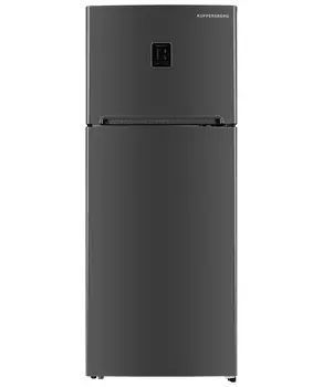 KUPPERSBERG NTFD 53 GR