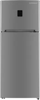 KUPPERSBERG NTFD 53 SL