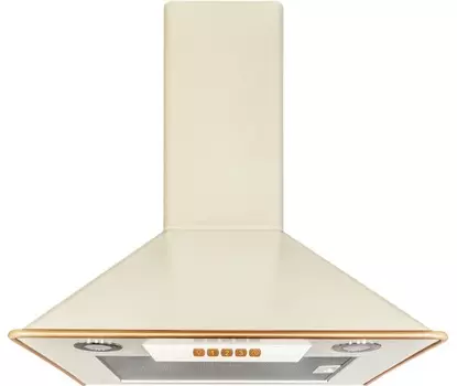 KUPPERSBERG ONDA 60 CB