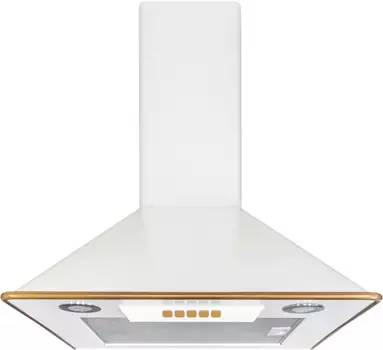 KUPPERSBERG ONDA 60 WB