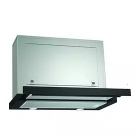 KUPPERSBERG SLIMBOX 60 GB