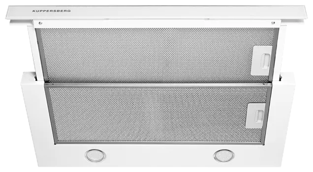 KUPPERSBERG SLIMBOX 60 GW