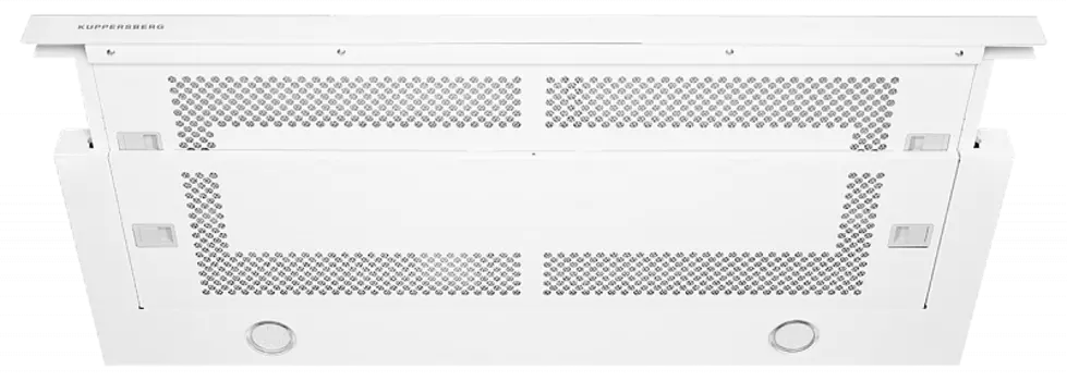 KUPPERSBERG SLIMBOX 90 GW