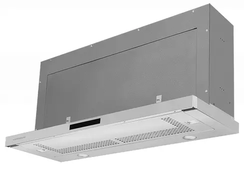 KUPPERSBERG SLIMBOX 90 X