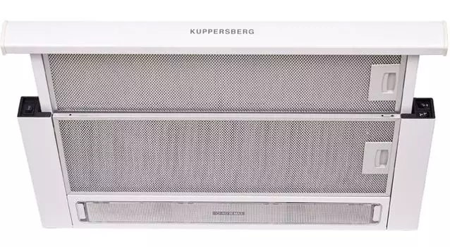 KUPPERSBERG SLIMLUX II 60 BG