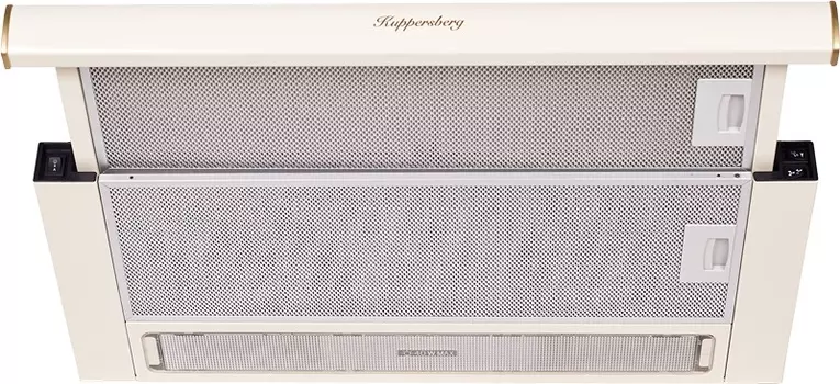 KUPPERSBERG SLIMLUX II 60 C