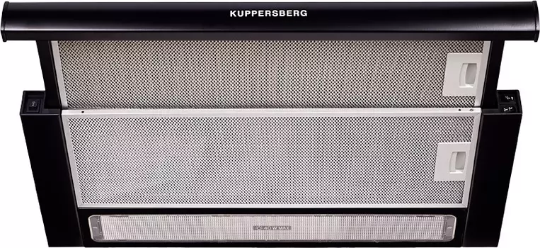KUPPERSBERG SLIMLUX II 60 SG