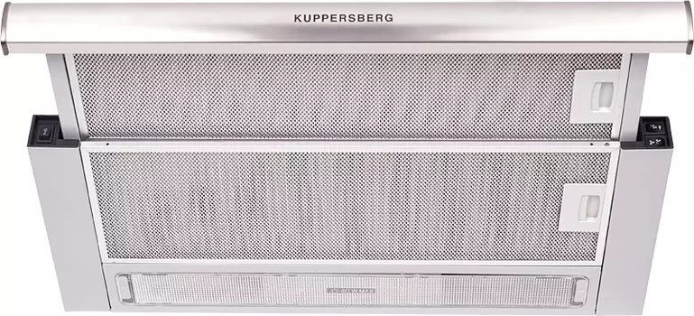 KUPPERSBERG SLIMLUX II 60 XG