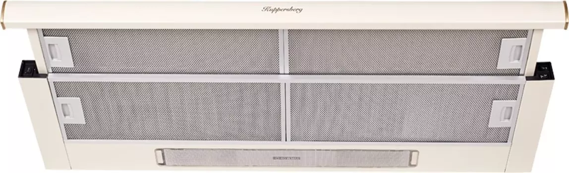 KUPPERSBERG SLIMLUX II 90 C