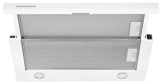 KUPPERSBERG SLIMLUX IV 60 GW