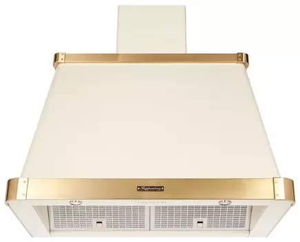 KUPPERSBERG V 939 C Bronze