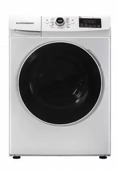 KUPPERSBERG WIS 50106