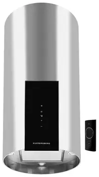 KUPPERSBERG WL-MOTUBA X