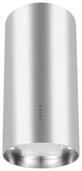 KUPPERSBERG WL-TUBA X