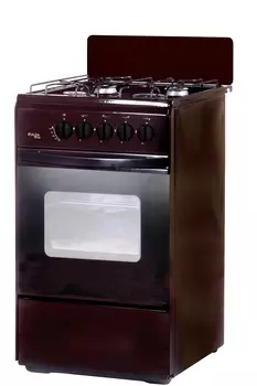 ЛАДА Nova RG 24039 B