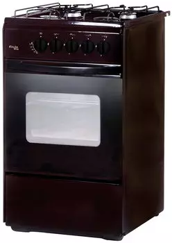 ЛАДА Nova RG 24040 B