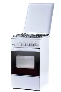 ЛАДА Nova RG 24044 W