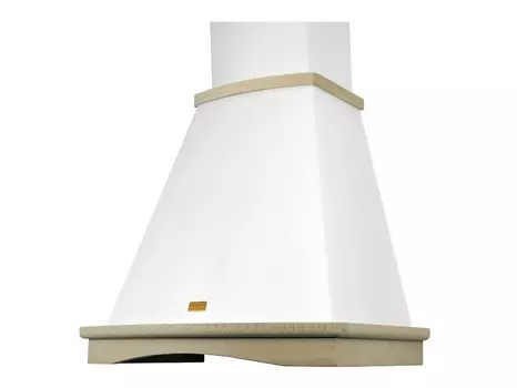 LEX Astoria 600 белый