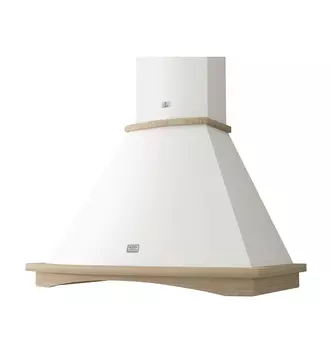 LEX ASTORIA 900 cлоновая кость/бук неокрашенный