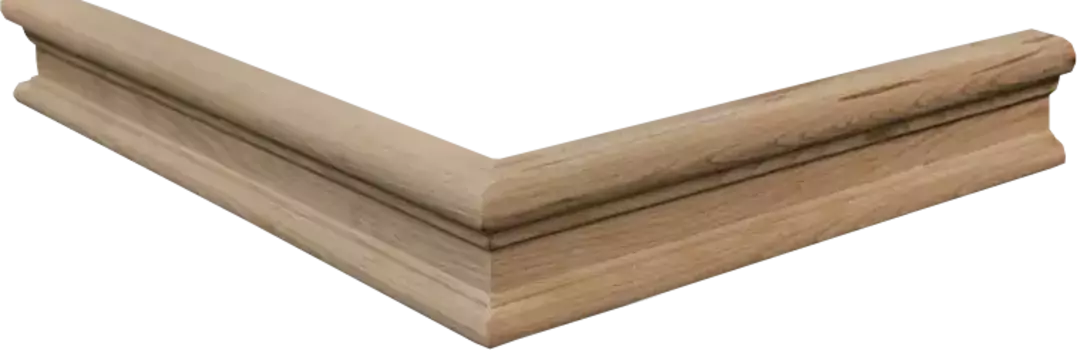 LEX Багет для VERONA BODY