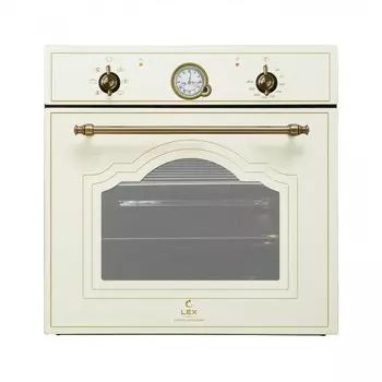 LEX EDM 6070 C IV LIGHT