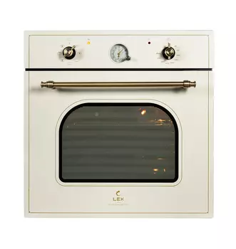 LEX EDM 6073 C IV LIGHT