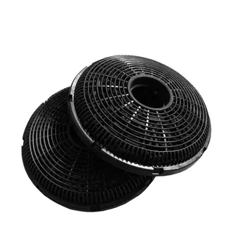 LEX Фильтр угольный W1 (2шт/комплект) (для Meta GS)