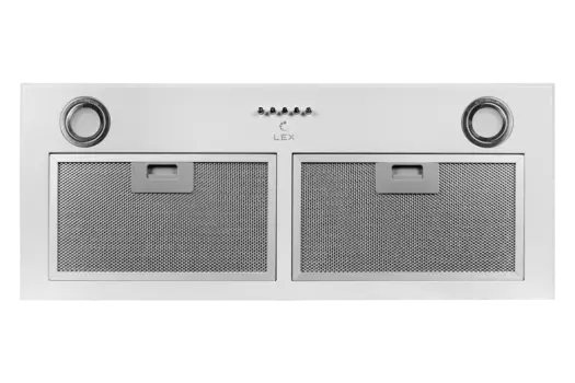 LEX GS Bloc P 900 белый