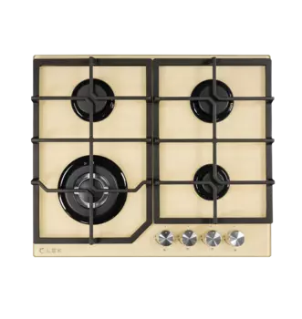 LEX GVG 640-1 IV слоновая кость