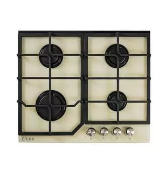 LEX GVG 642 IV слоновая кость