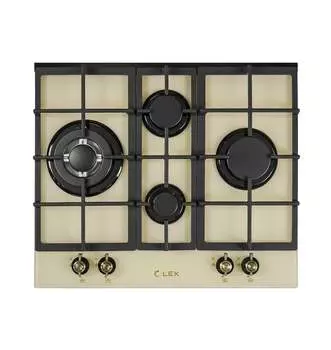 LEX GVG 643 C IV слоновая кость