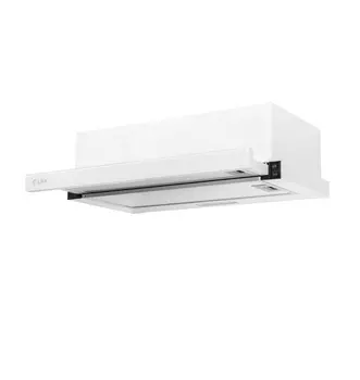 LEX Hubble G 2M 600 белый