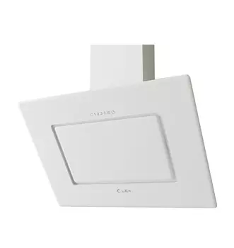 LEX Leila 900 белый