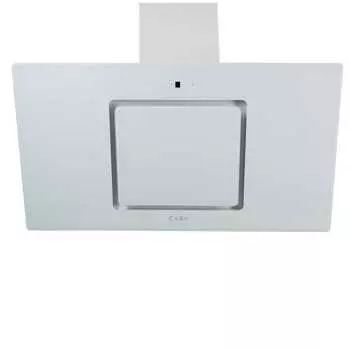 LEX Luna 900 белый