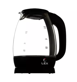 LEX LX 3002-1