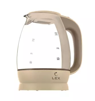 LEX LX 3002-2