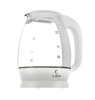 LEX LX 3002-3