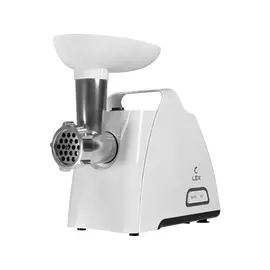 LEX LX-4001-1 черная