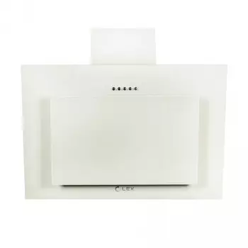 LEX MIKA 600 IVORY LIGHT