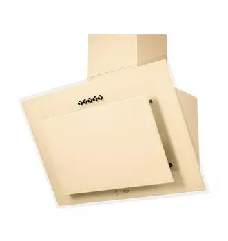 LEX Mika G 600 IV Light