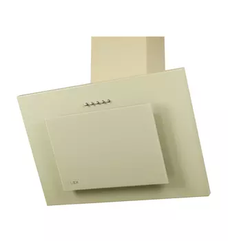 LEX MINI 500 cлоновая кость