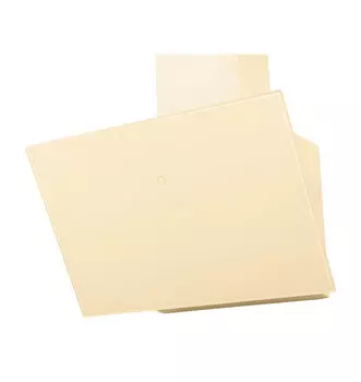 LEX Touch 600 бежевый