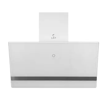 LEX TOUCH ECO 600 белый