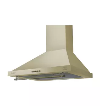 LEX VINTAGE 600 cлоновая кость